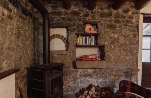 Gavi Apartment | Romantic vacation home in nature, with 3 bedroooms