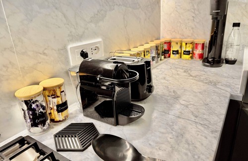 Civitella San Paolo House | Rome Castle House with Meals & Wine, Private Balcony with Interior Castle Views.