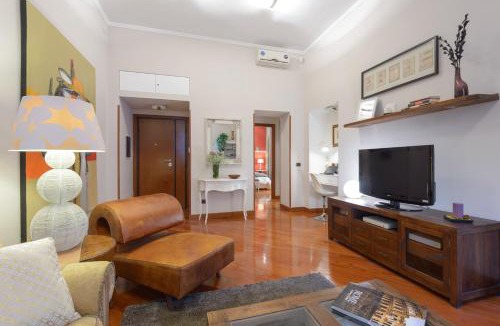 Vatican Apartment | Rome Guest House Saint Peter