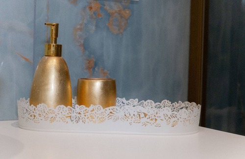 Rione XI Sant'Angelo Apartment | Rome in Suite is located on the ground floor of a 1400 building, near the Pantheon