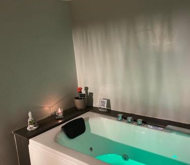 Roman Ghetto House | Rome SuiteRelax