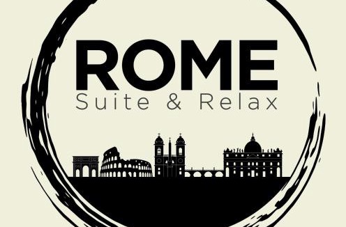 Roman Ghetto House | Rome SuiteRelax