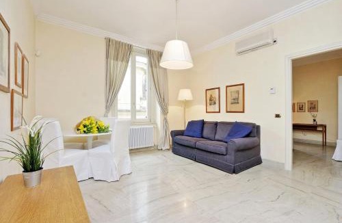 Rione III Colonna Apartment | RomeAsYouLike - Spagna Experience 20