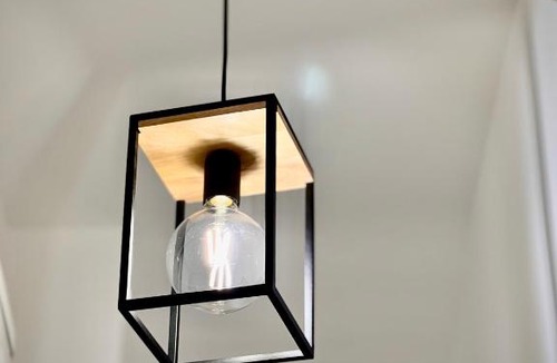 Nomentano Apartment | RomeSweetRome