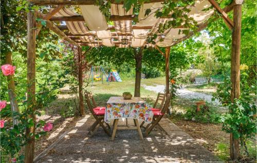 Cagli House | Rondine