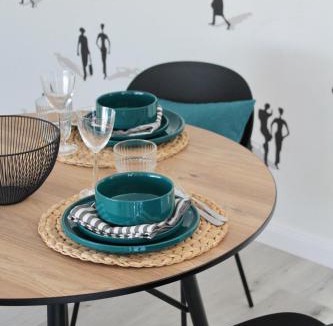 Francavilla al Mare Apartment | ROOFTOP A casa di Tatta - apartments by the sea
