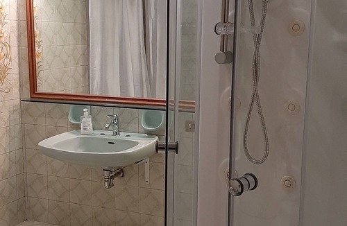 Precetto House | ROOM 4 villa muna