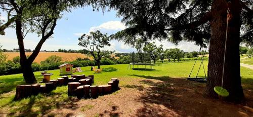 Castel San Pietro Terme House | Room&breakfast La Gramadora