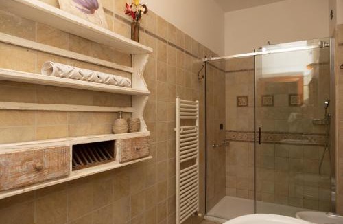 Sulmona Bed & Breakfast | Room & Breakfast La Dimora