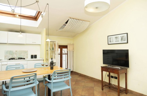 Sulmona Bed & Breakfast | Room & Breakfast La Dimora