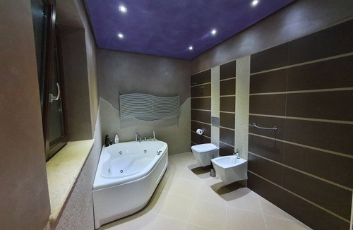 Termoli Bed & Breakfast | Room in B&B - Eden Relax Improves Life