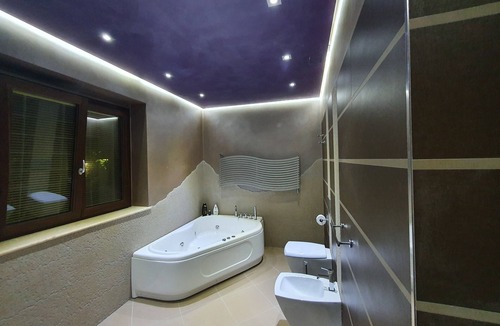 Termoli Bed & Breakfast | Room in B&B - Eden Relax Improves Life