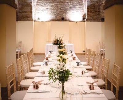 Montefano Hotel | Room in Renaissance Villa - Palazzo Carradori