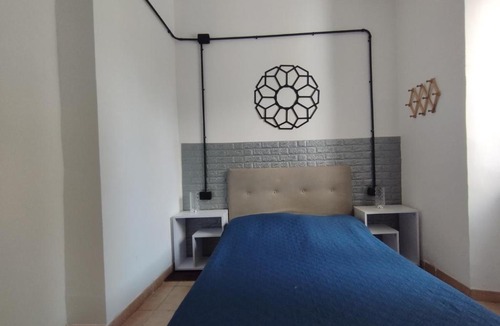 Minturno Bed & Breakfast | Room&Relax