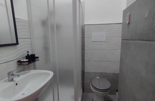 Minturno Bed & Breakfast | Room&Relax
