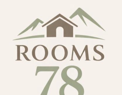 Castel di Sangro Bed & Breakfast | Rooms 78