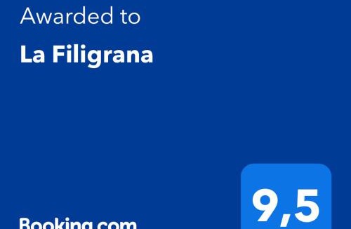 Fabriano Bed & Breakfast | Rooms & Breakfast La Filigrana