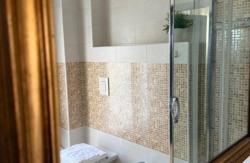 Historical Downtown Salerno Bed & Breakfast | Rooms hub Portarotese