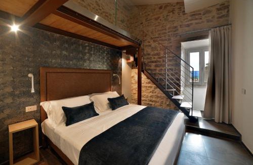 Spello House | Rooms in Spello
