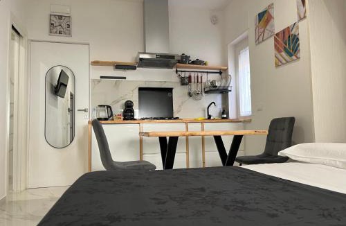 Pineta House | RoomSovama
