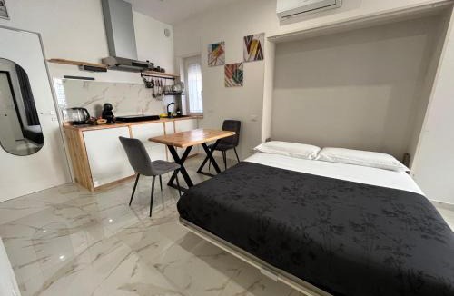 Pineta House | RoomSovama