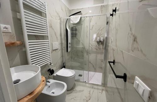 Pineta House | RoomSovama