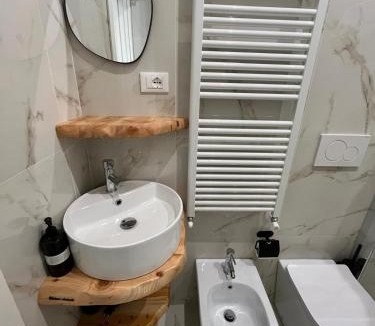 Pineta House | RoomSovama