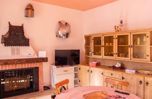 Rosano Apartment | Rosano 76 - 5 minutes from Cabella Ligure