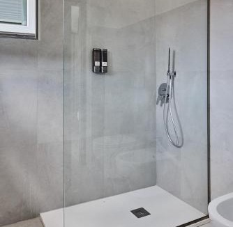 Santa Croce di Magliano House | Rosati Rooms Guest House