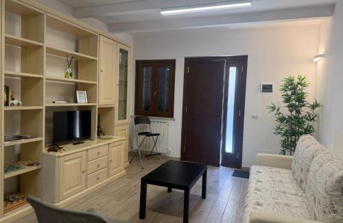 Osimo Apartment | Rose House Rent Osimo