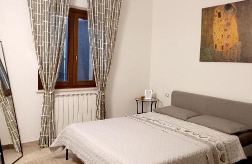 Osimo Apartment | Rose House Rent Osimo