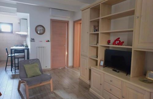 Osimo Apartment | Rose House Rent Osimo