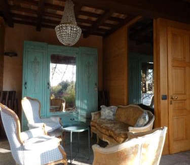 Baldissero Canavese Bed & Breakfast | Rosedeliziose B&B Baldissero Canavese