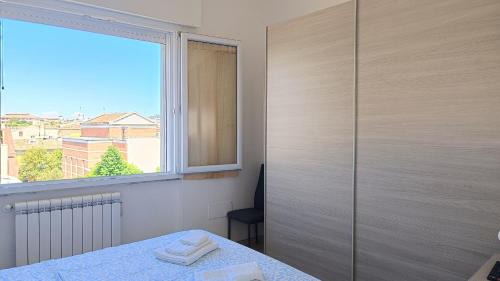 Pineta Apartment | Rossana Apartment