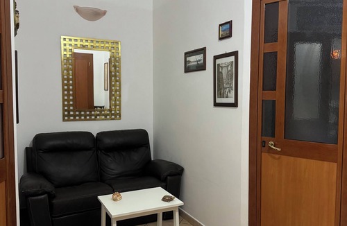 Naples Apartment | Rosy Home Short-term rentals, vacation home