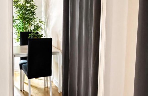 Rocca San Giovanni Bed & Breakfast | Rousmoosen house