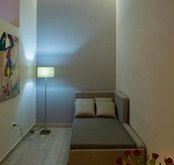 Centro Storico Bed & Breakfast | ROYAL GARDENS