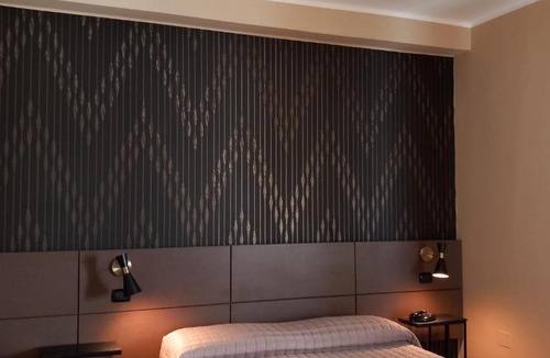 Cosenza Hotel | Royal Hotel