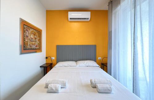 Assago Apartment | RRRapido Suites & Rooms - Assago