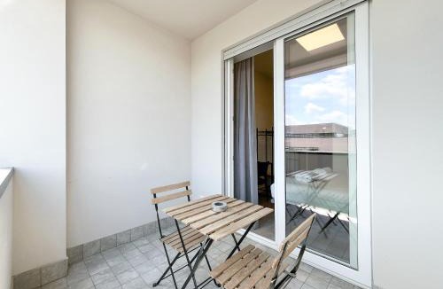 Assago Apartment | RRRapido Suites & Rooms - Assago
