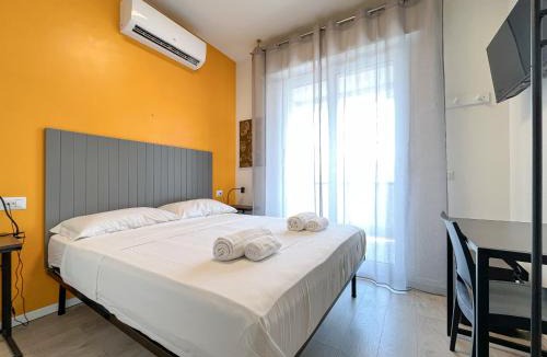 Assago Apartment | RRRapido Suites & Rooms - Assago