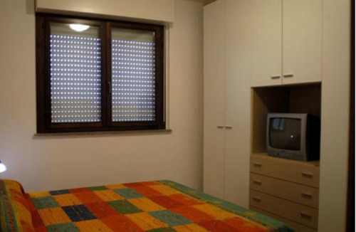 Grosseto Apartment | RTA Martin Pescatore