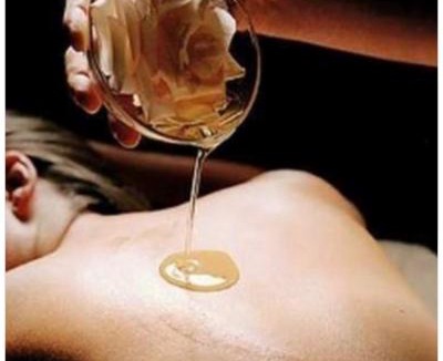 Corato Hotel | Rubino Private SPA & Room