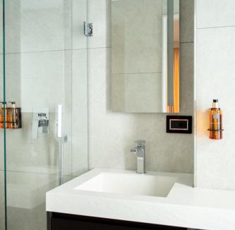 Ascea Hotel | Rumi Boutique Hotels&Spa Only adults