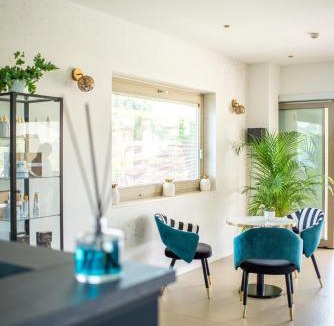 Ascea Hotel | Rumi Boutique Hotels&Spa Only adults