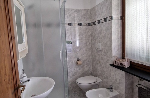 Rossiglione Other | Rural Lodging - Farmstay for 10 guests with 3 bedrooms and 3 bathrooms – Il Lavagè