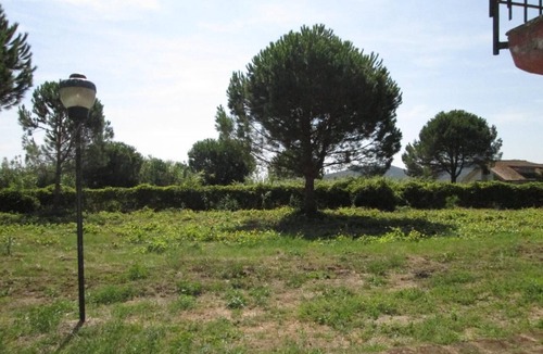 Giannella Apartment | Rustic farmhouse near the beach for 4 persons