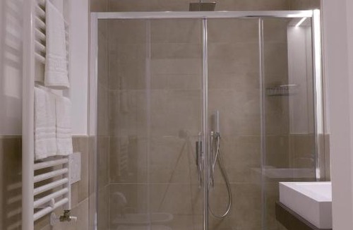 Pescara Bed & Breakfast | S B&B (Pescara Centro)