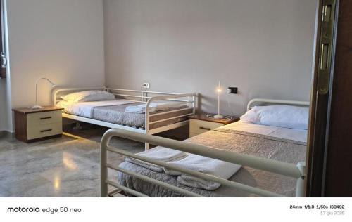 Pantigliate Apartment | S Giulia Apartment