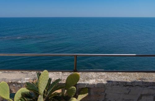 Giovinazzo Hotel | S. Martin Hotel